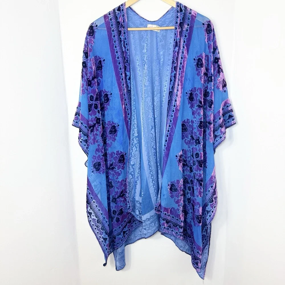 Sold - Picture 2 of 10